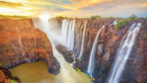 zambia videos .